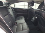 Lexus ES 2017