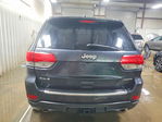 Jeep Cherokee 2014