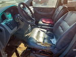 Honda Odyssey 2003