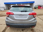 Honda HR-V 2017
