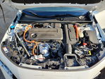 Honda Civic 2025