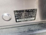 Subaru Forester 2010