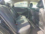 Hyundai Sonata 2014