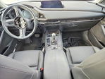 Mazda CX-30 2023