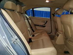 BMW Series 3 2008