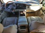 Cadillac Escalade 2003