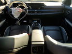Kia K4 2025