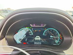 Genesis GV70 2022