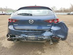 Mazda 3 2019