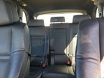 BMW X5 2010