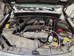 Subaru Forester 2013