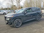 Nissan Rogue 2025