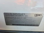 Audi Q5 2016