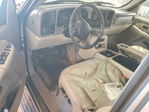 GMC Yukon 2001