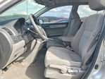 Honda CR-V 2009