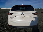 Mazda CX-5 2019