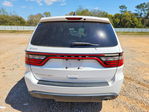 Dodge Durango 2017