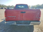 Dodge RAM 2004