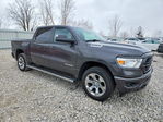 RAM 1500 2019