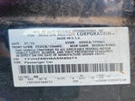 Mazda 6 2010