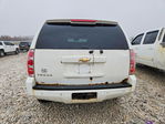 Chevrolet Tahoe 2007
