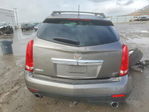Cadillac SRX 2012