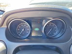 Land Rover Discovery 2017