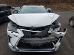 Lexus RX 2017