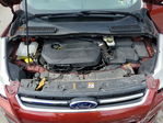 Ford Escape 2014