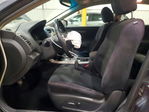 Nissan Altima 2013