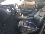 Cadillac XT5 2017