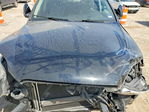 Audi Q7 2007