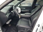 Genesis GV70 2024