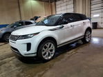 Land Rover Range Rover 2020
