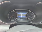 Nissan Maxima 2016