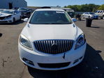 Buick Verano 2014