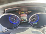 Subaru Legacy 2015