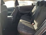Hyundai Elantra 2021
