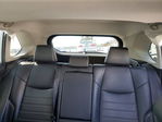 Toyota RAV 4 2021
