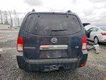 Nissan Pathfinder 2006