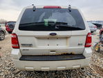 Ford Escape 2011