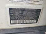 Subaru Outback 2011