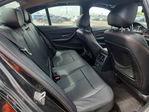 BMW Series 3 2014