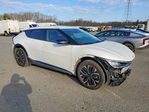 Kia EV6 2023