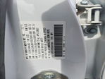 Acura RDX 2012