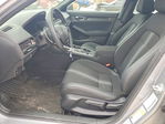 Honda Civic 2022