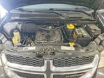 Dodge Caravan 2016
