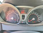Ford Fiesta 2013