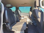 Chrysler Pacifica 2017