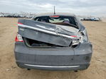 Chrysler 200 2013
